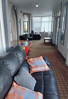 Ocean Bay Hotel