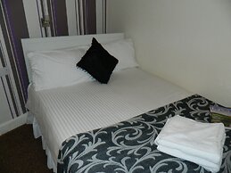 Ocean Bay Hotel