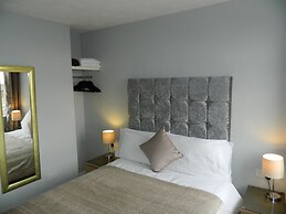 Ocean Bay Hotel