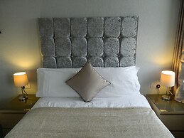 Ocean Bay Hotel