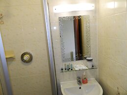 Ocean Bay Hotel