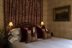 Kildrummy Inn