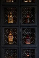 Kildrummy Inn