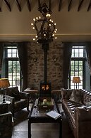 Kildrummy Inn