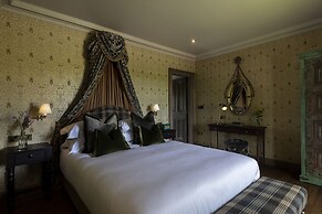 Kildrummy Inn