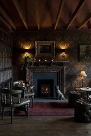 Kildrummy Inn