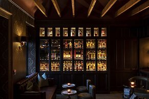 Kildrummy Inn