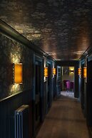 Kildrummy Inn