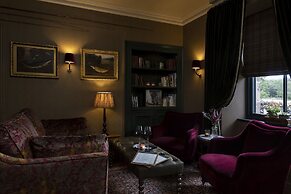 Kildrummy Inn