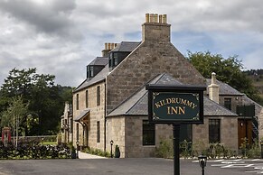 Kildrummy Inn