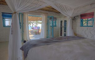 Kaya Mawa