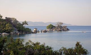 Kaya Mawa