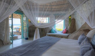 Kaya Mawa