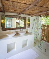 Kaya Mawa