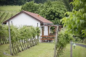 JUFA Hotel Tieschen - Bio Landerlebnis