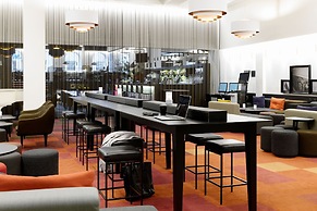 Scandic Aarhus City