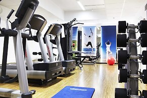 Scandic Aarhus City