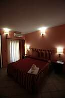 Airport Hotel
