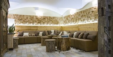 Christophs Hotel