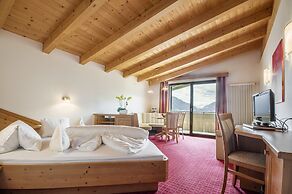Christophs Hotel