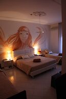 Hotel Julia