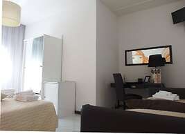 Hotel Julia