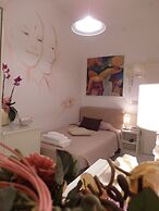 Hotel Julia