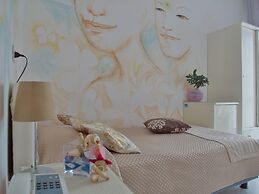 Hotel Julia
