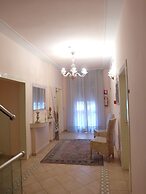 Hotel Julia