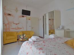 Hotel Julia