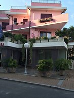 Hotel Julia