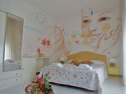Hotel Julia