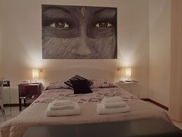 Hotel Julia