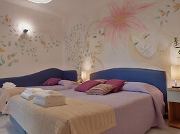 Hotel Julia
