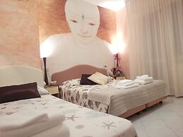 Hotel Julia