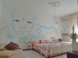 Hotel Julia