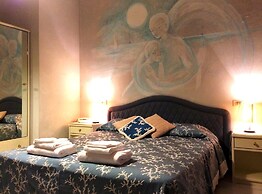Hotel Julia