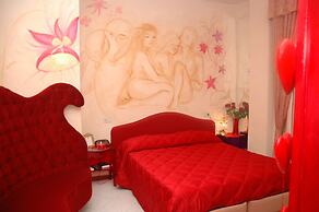 Hotel Julia