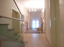 Hotel Julia