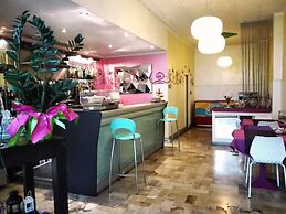 Hotel Julia