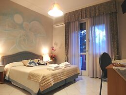 Hotel Julia