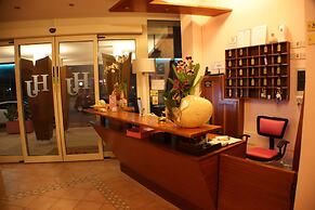 Hotel Julia