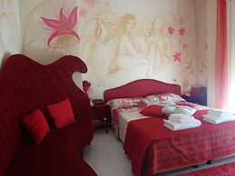 Hotel Julia