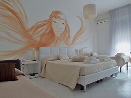 Hotel Julia
