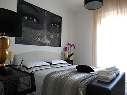 Hotel Julia