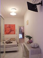 Hotel Julia