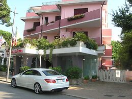 Hotel Julia