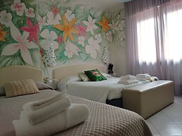 Hotel Julia
