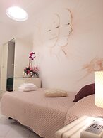 Hotel Julia
