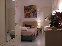 Hotel Julia